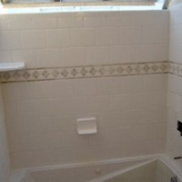 Custom Tile